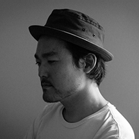 daisuke abe
